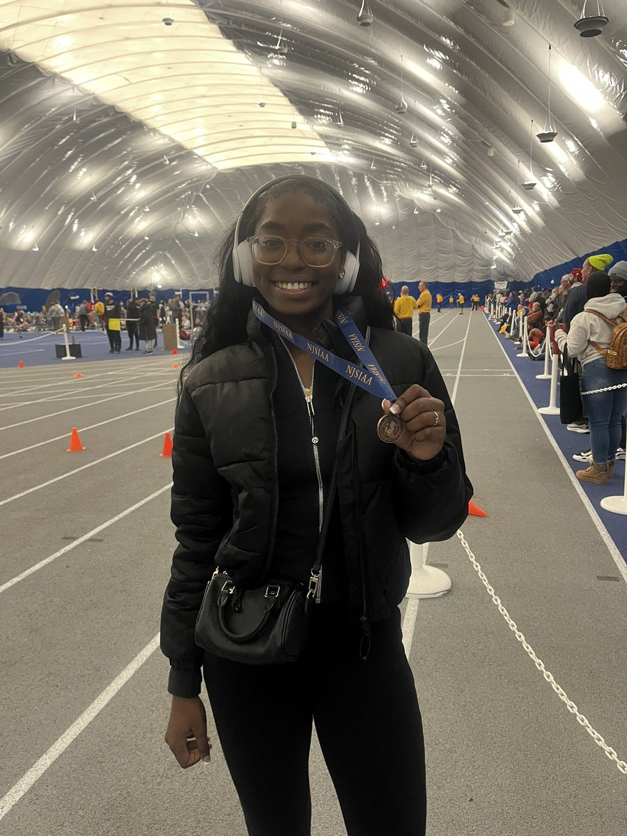 Woodbury Athletics tweet media