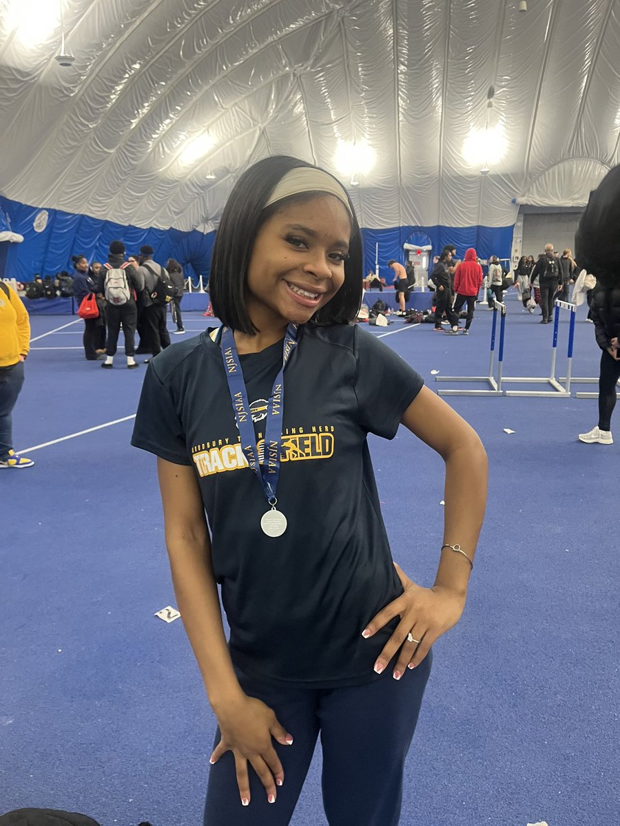 Woodbury Athletics tweet media