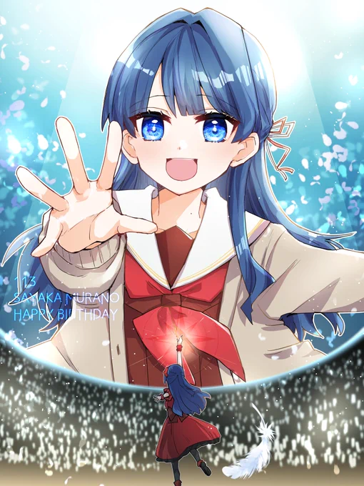 #独学でここまで成長したよ 2016→2026 いろいろな学びを得た 得たかなあ