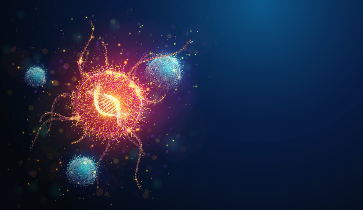 Blue Matter tweet media