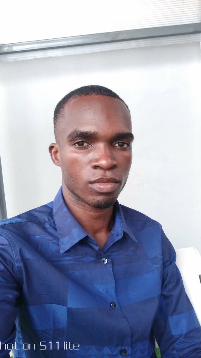 Word on marble 

"If ungrateful people have never shown you ungratefulness you're Not a giver".
I will narrate a story one day.