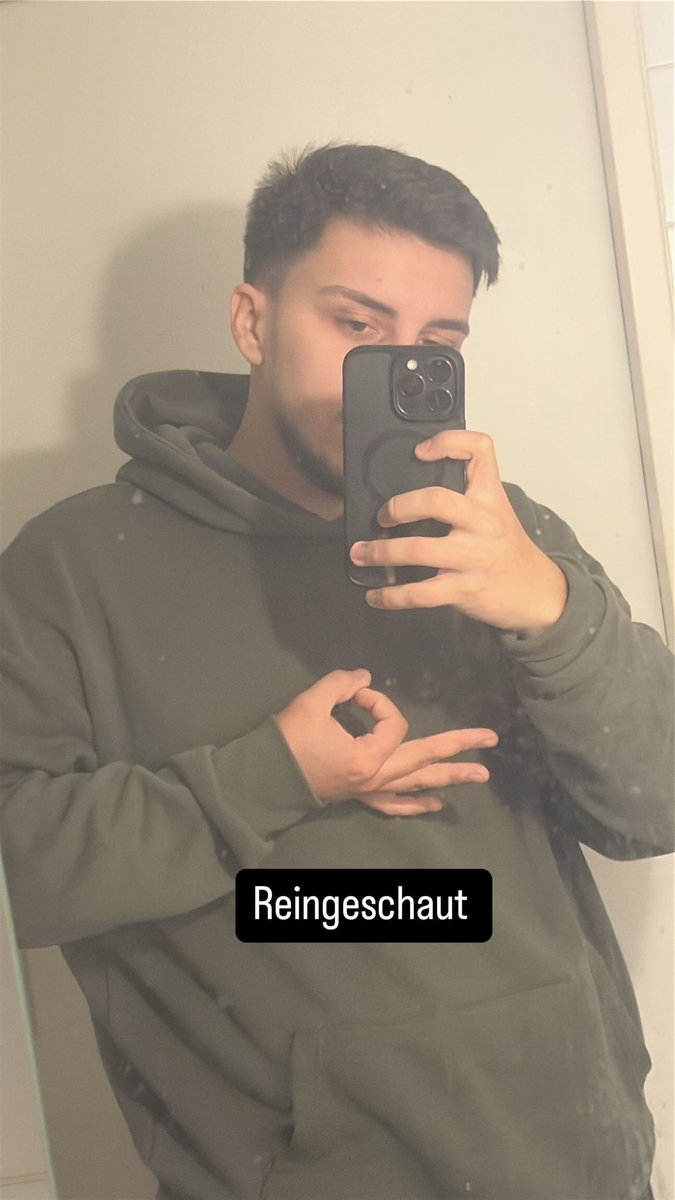 FiveHeadMove's tweet image. Kleiner Leakus Maximus