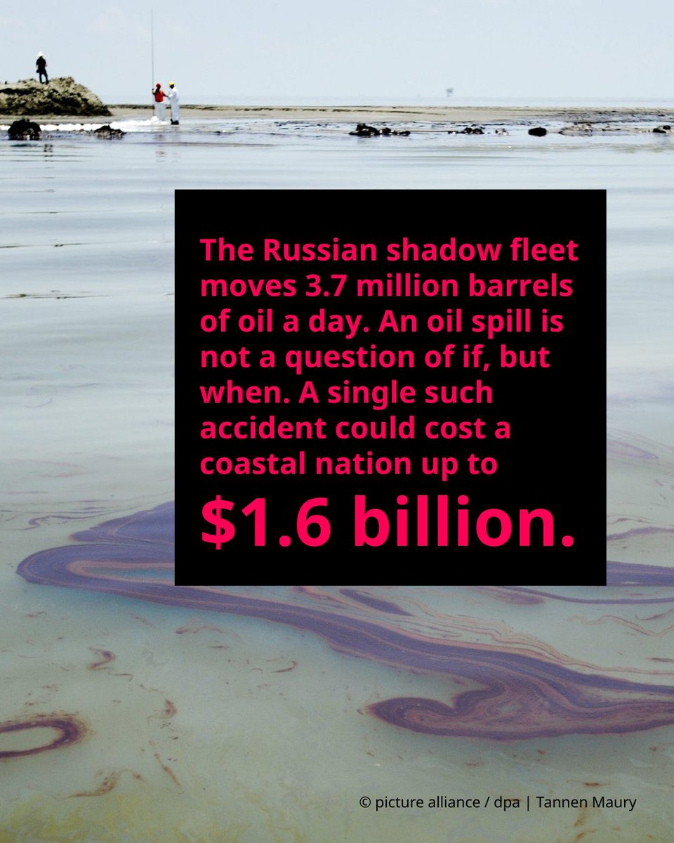 Ambassade de Pologne à Dakar tweet media