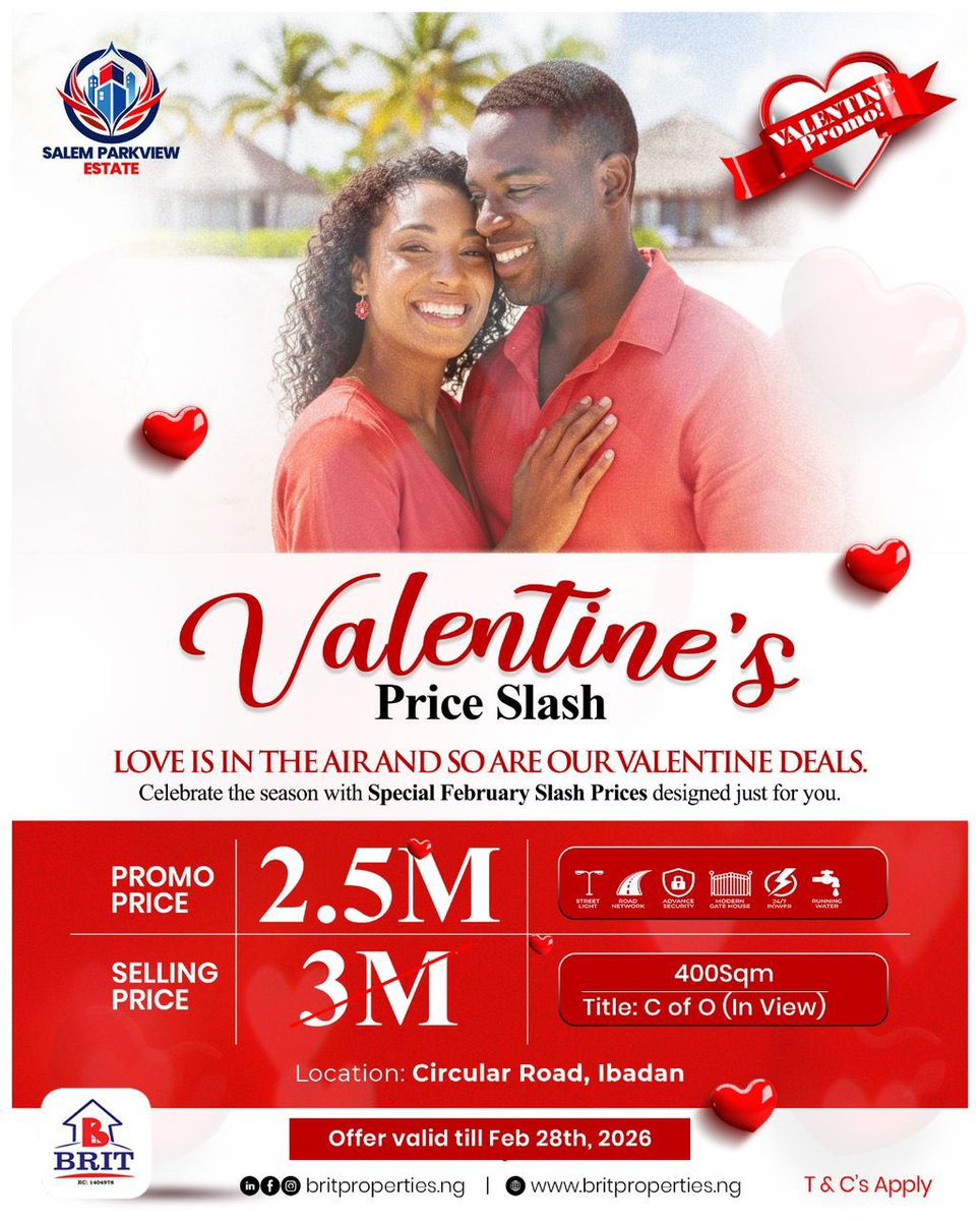 Pop🥇zaddy tweet media