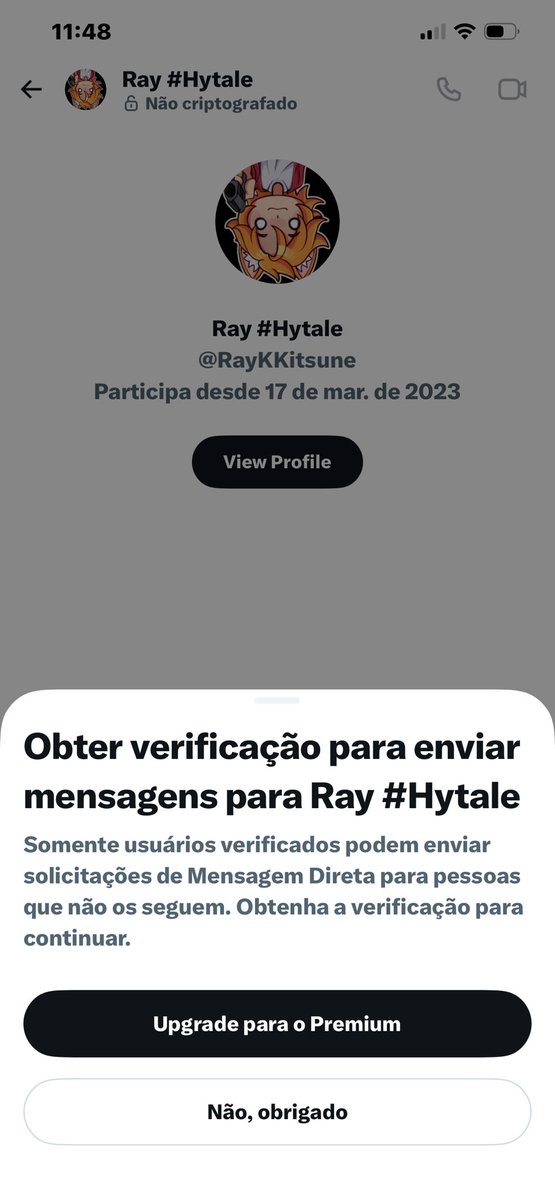 Jaiden_Bunnyy tweet media