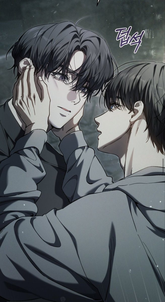 <헌터는 조용히 살고싶다>       
43화 업로드 되었습니다!        
m.site.naver.com/1tKLX