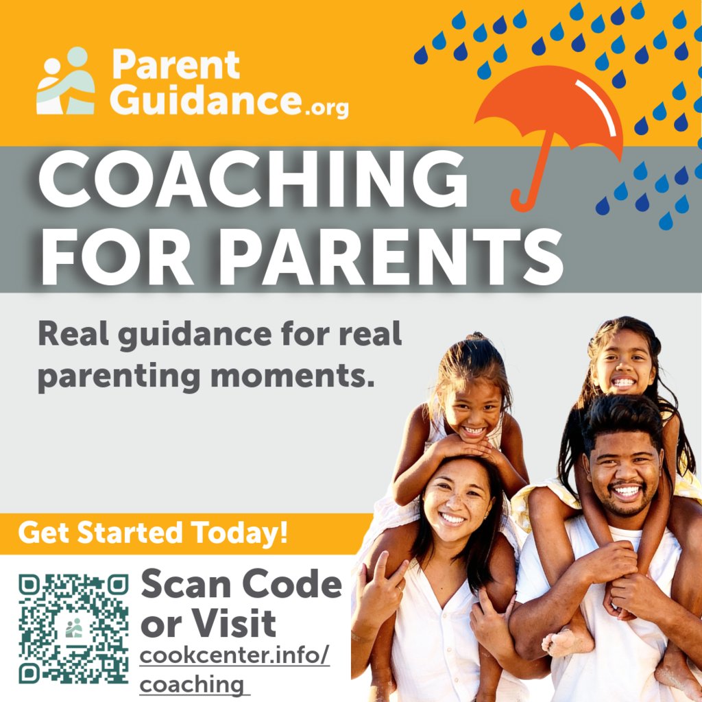 RANDOLPH CENTRAL tweet media