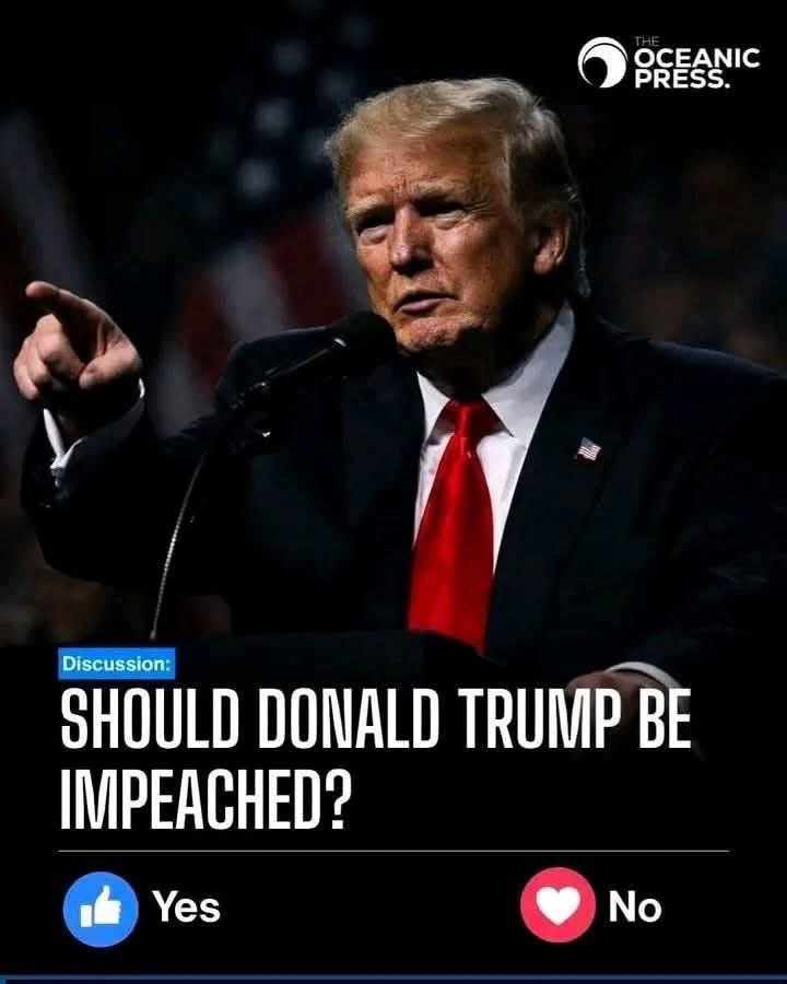 YES 👍 or  NO 👎