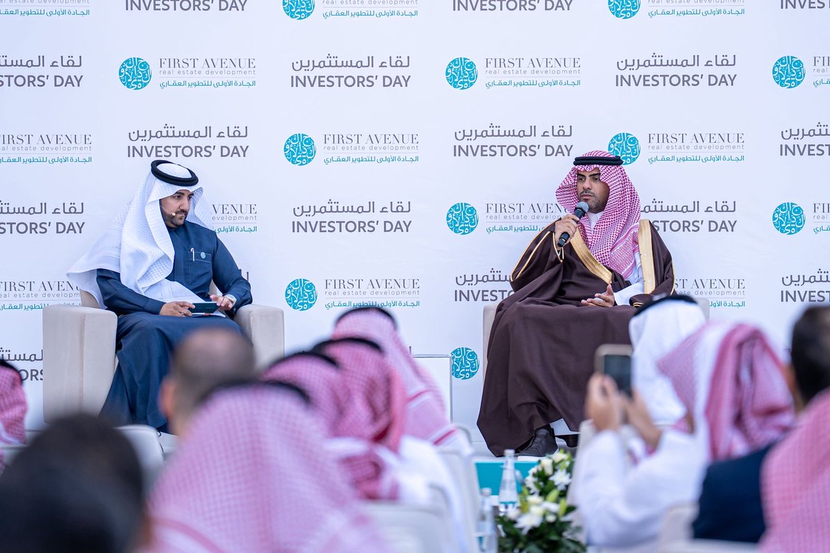 عبدالله بن سعود الحماد Abdullah Alhammad tweet media