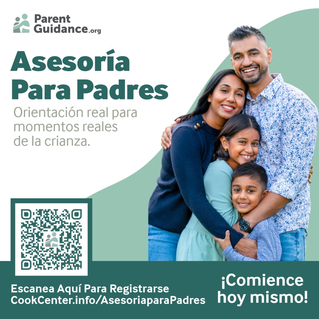 RANDOLPH CENTRAL tweet media