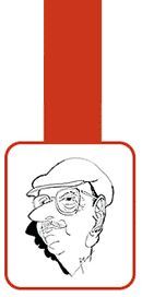 Raj Patel - also @rajpatel.org at bsky.social tweet media