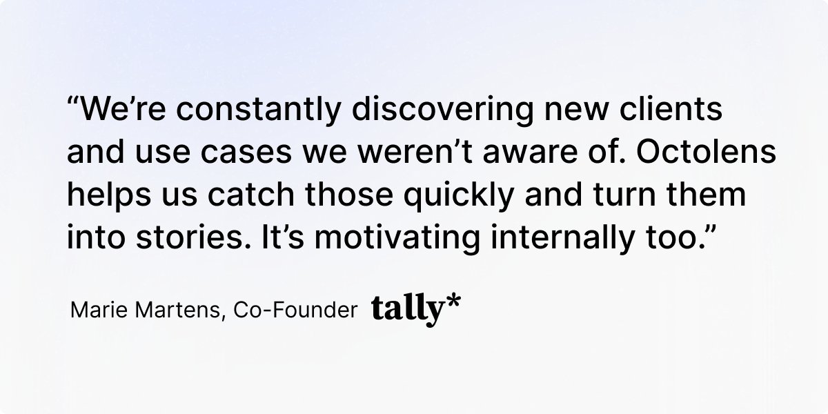 Charlotte Schmitt tweet media