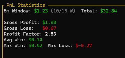 nutildah tweet media