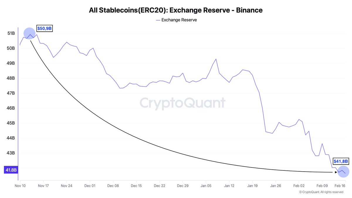Darkfost tweet media