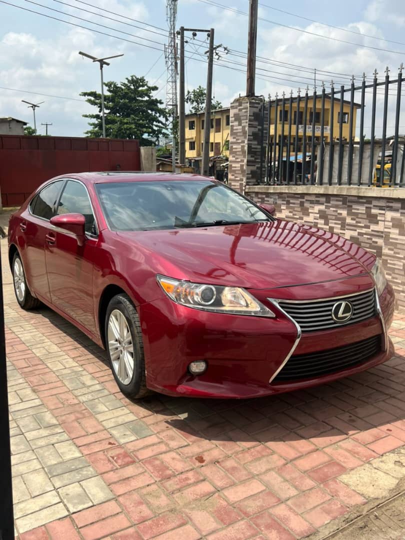 Belean Labels tweet media