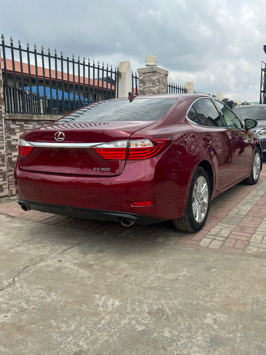 Belean Labels tweet media