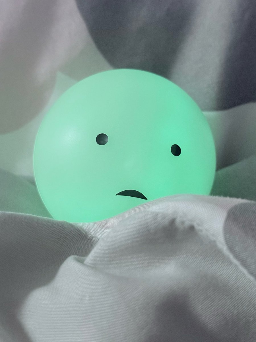 スミスキーのガチャ玉
めっちゃかわいい💗