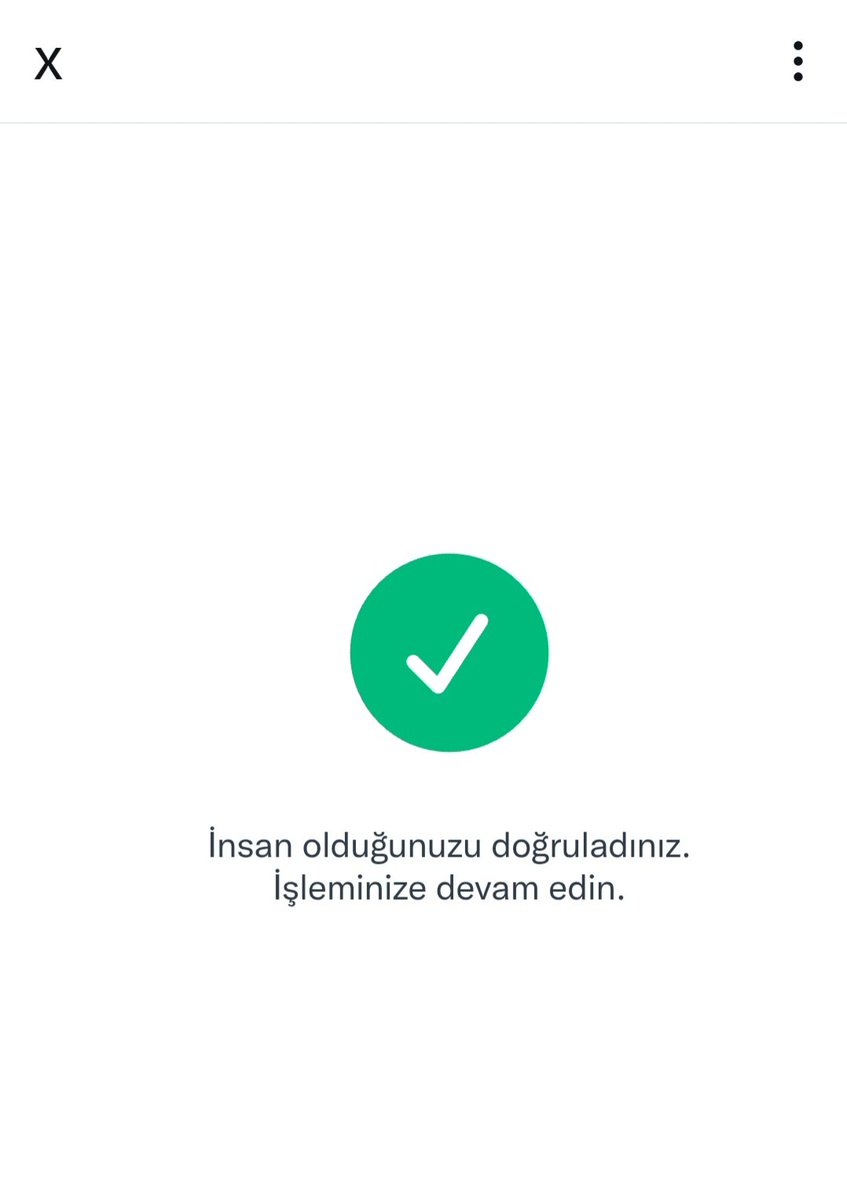 ahmet60350027's tweet photo. Kimseyi takipten çıkmış değilim 
İnsanlık testine tabi tutulduk yine 😃😃😃 https://t.co/Vlo6RW5X65