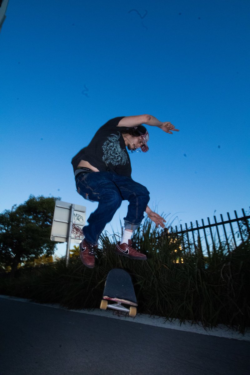 got a wide angle lens n shot yonks