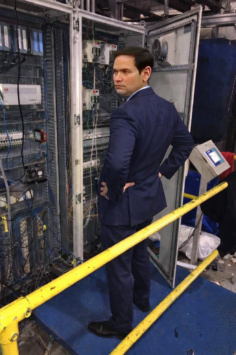 X was down for a bit but seems to be back up and running now 😁