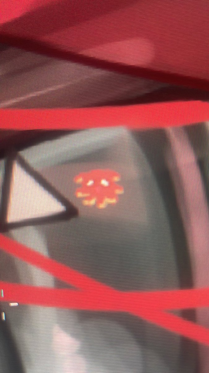 백화 Baekhwa tweet media