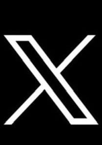 🚨🚨🚨Widespread outage affecting various services (X) more than 43 minutes ago. 

Posts cannot be viewed. 
Tweets cannot be refreshed. 

Can you see this tweet of mine?