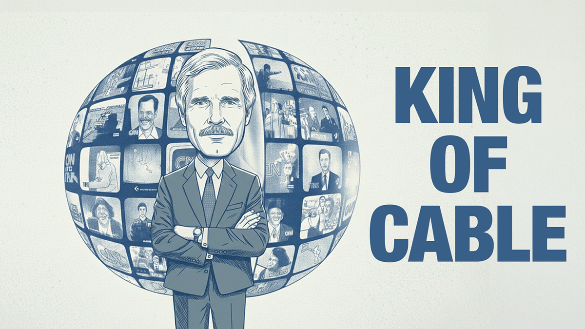 Web Barr tweet media