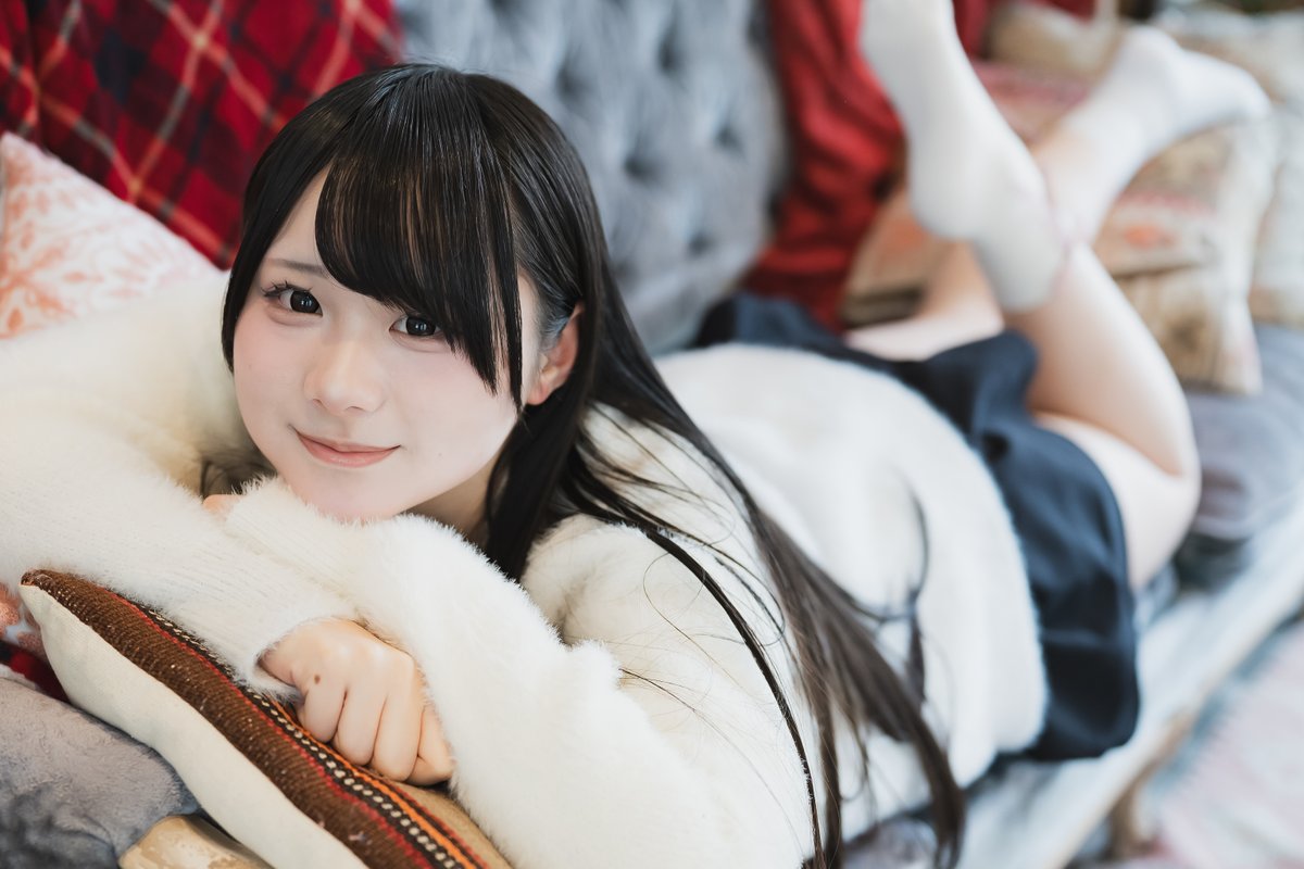 兎月もちのさん (<a href="/n_uxx3/">兎月もちの</a>)                                  

#兎月もちの 
#SSR撮影会