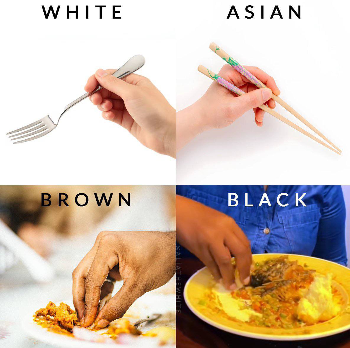 GarbageHuman24's tweet image. 