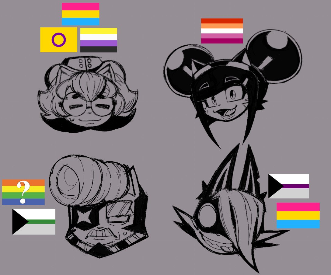 IINKDOTORG @ 🦋 tweet media