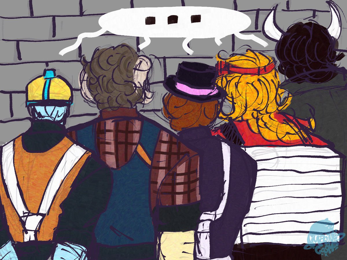 💬❔

#PupiMidnightMunchies #PupiMidnightMunchie