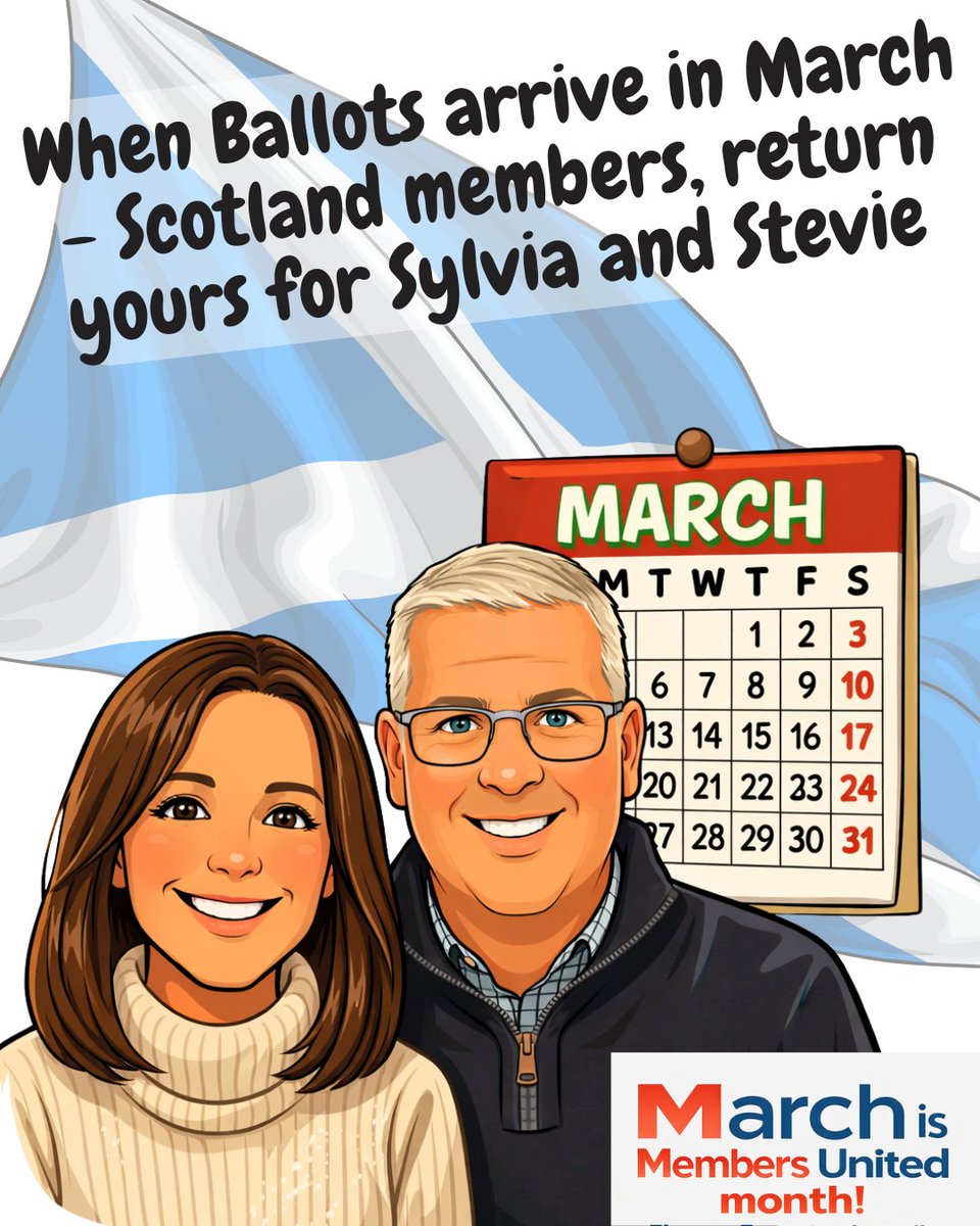 PULS (Progressive United Left Scotland) tweet media