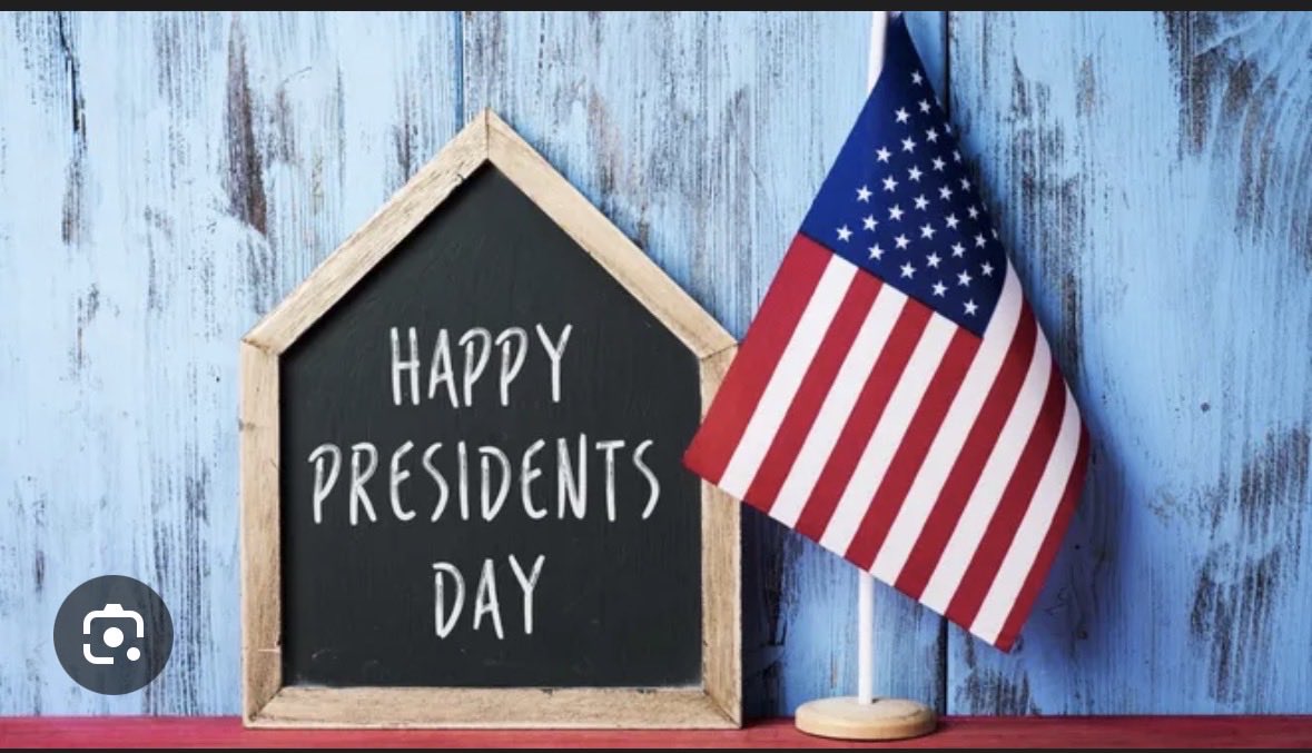 Summit High School (TN) tweet media