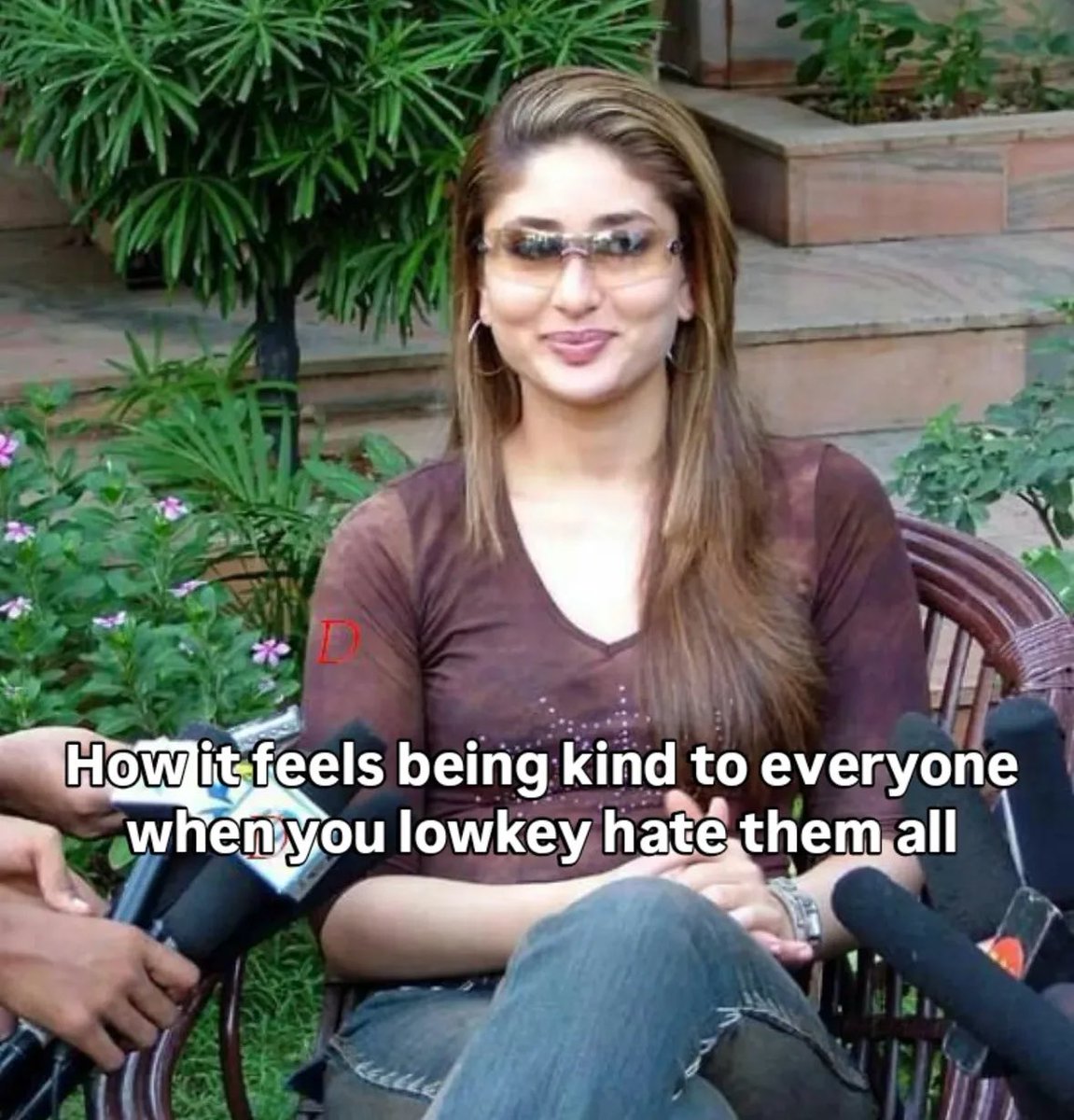 Nisha ॐ tweet media