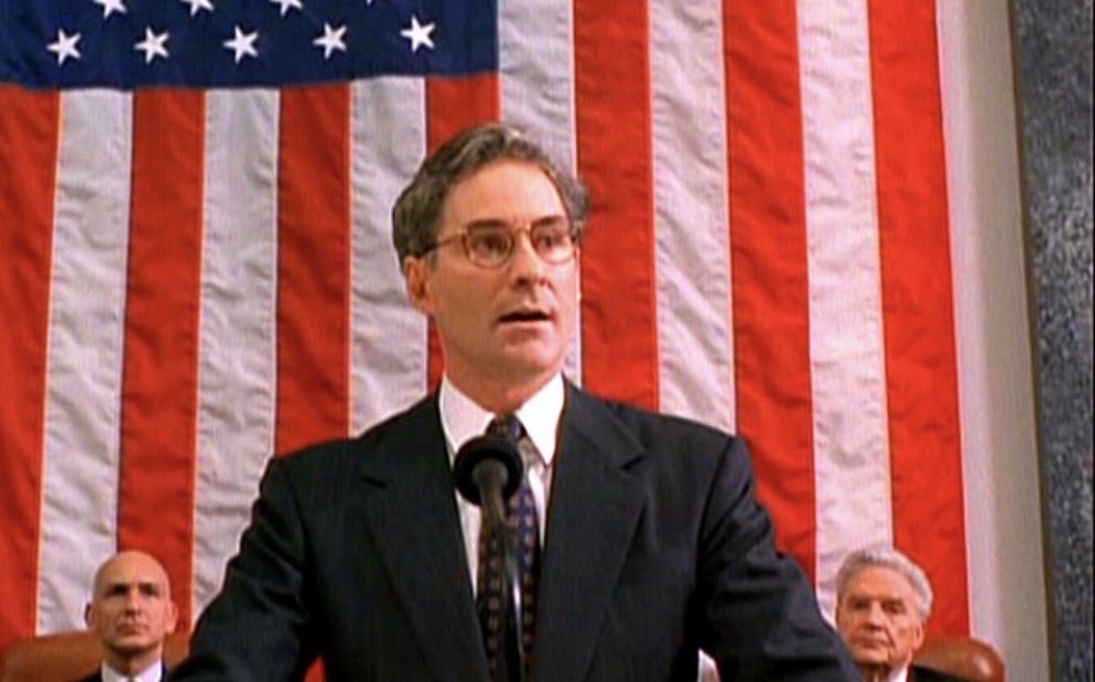 Joe Erwin tweet media