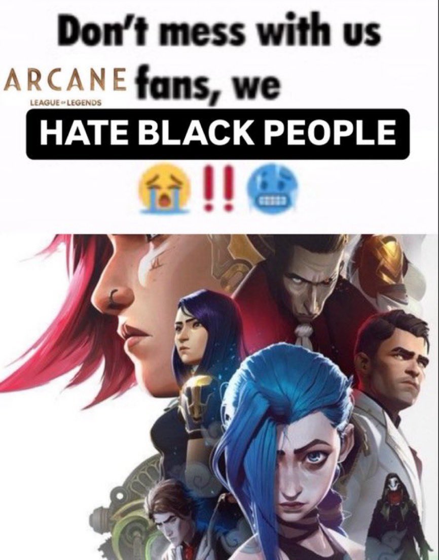 ・・・marcos🟠MINOR🟠 tweet media