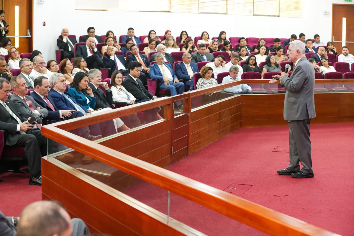 The Adam Smith Center for Economic Freedom tweet media