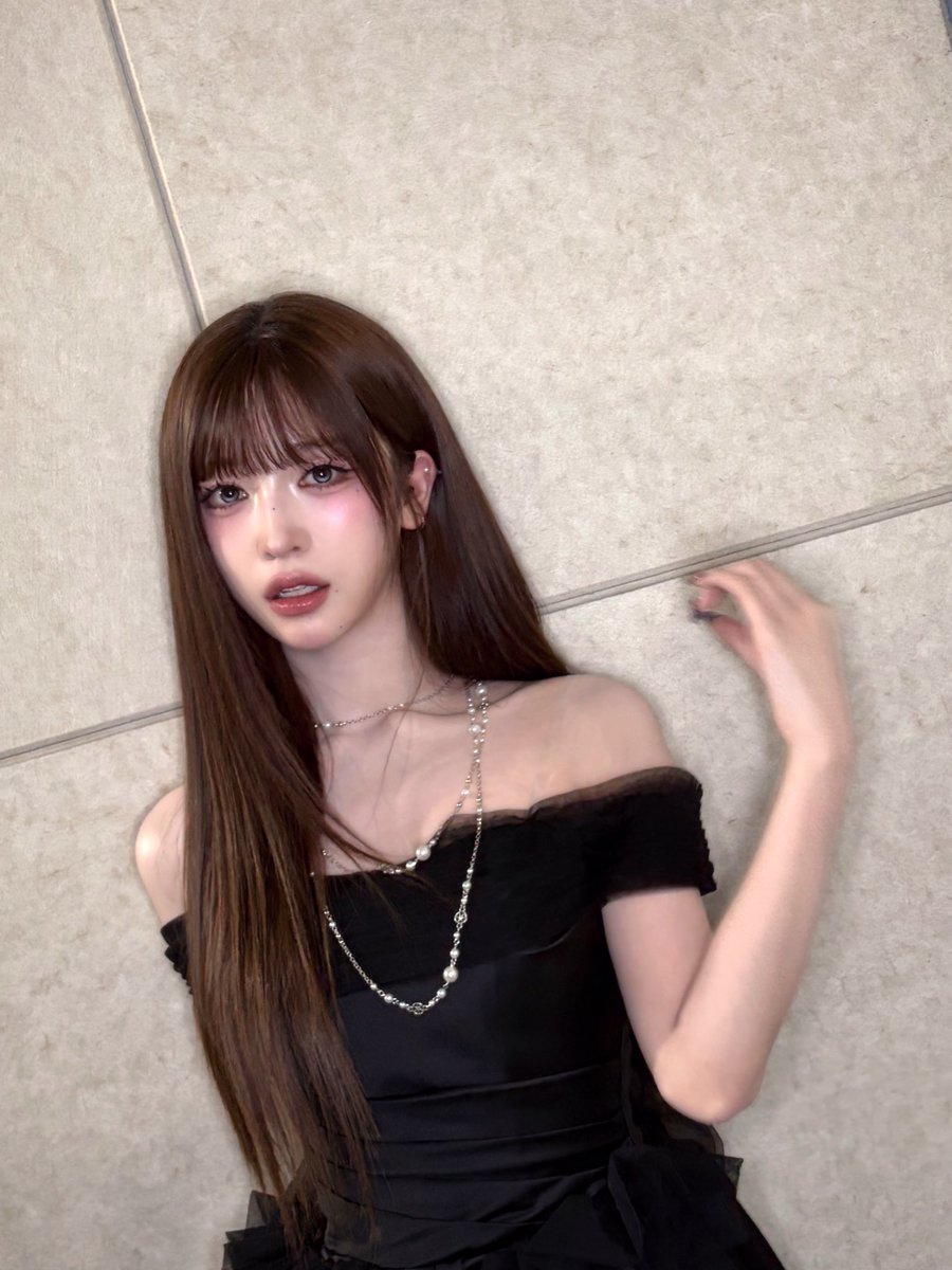 osatopics's tweet photo. 260216 🫧 update https://t.co/mwzBN9ea00