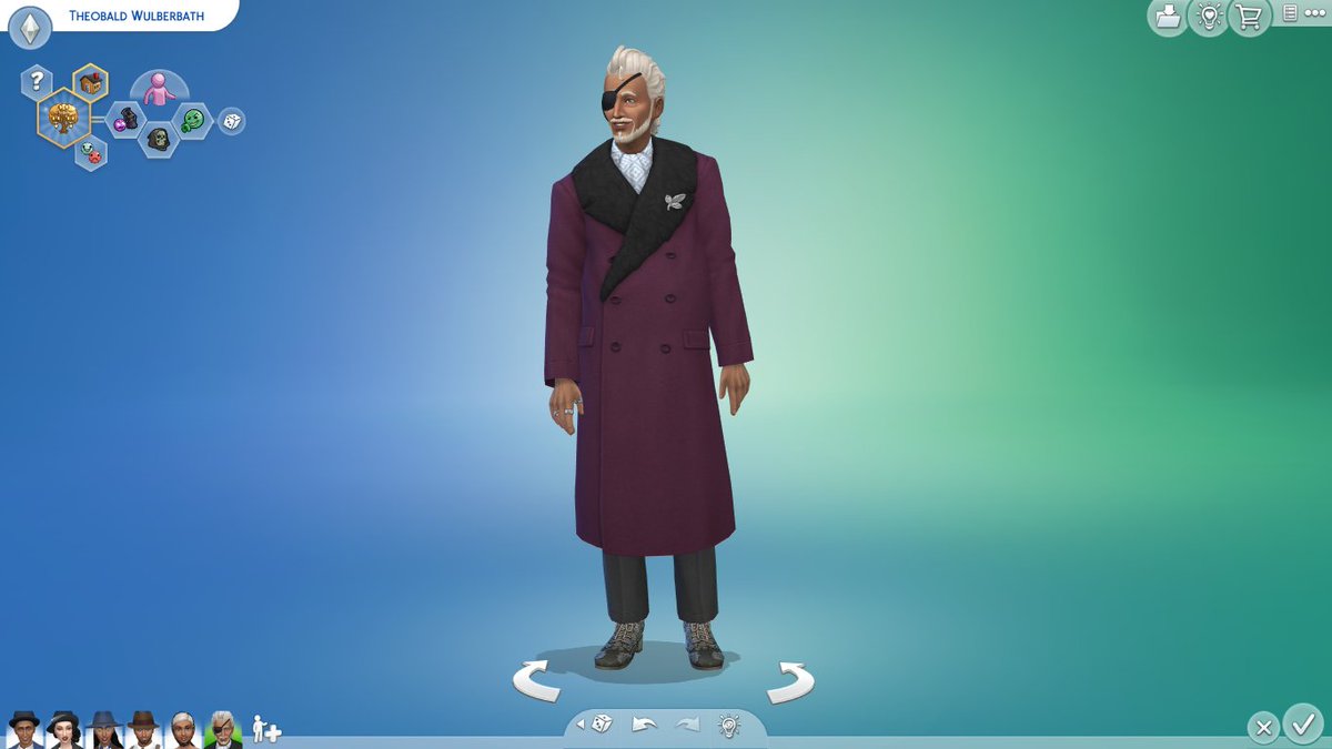 Cinderellimouse tweet media