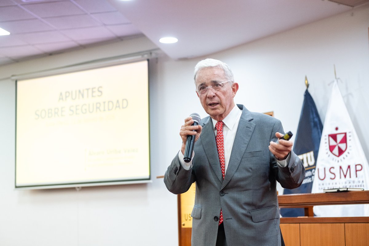 The Adam Smith Center for Economic Freedom tweet media