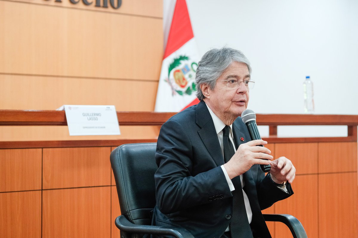 The Adam Smith Center for Economic Freedom tweet media