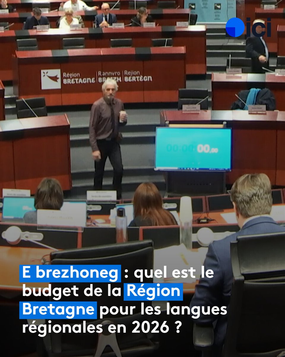 ICI Breizh Izel tweet media