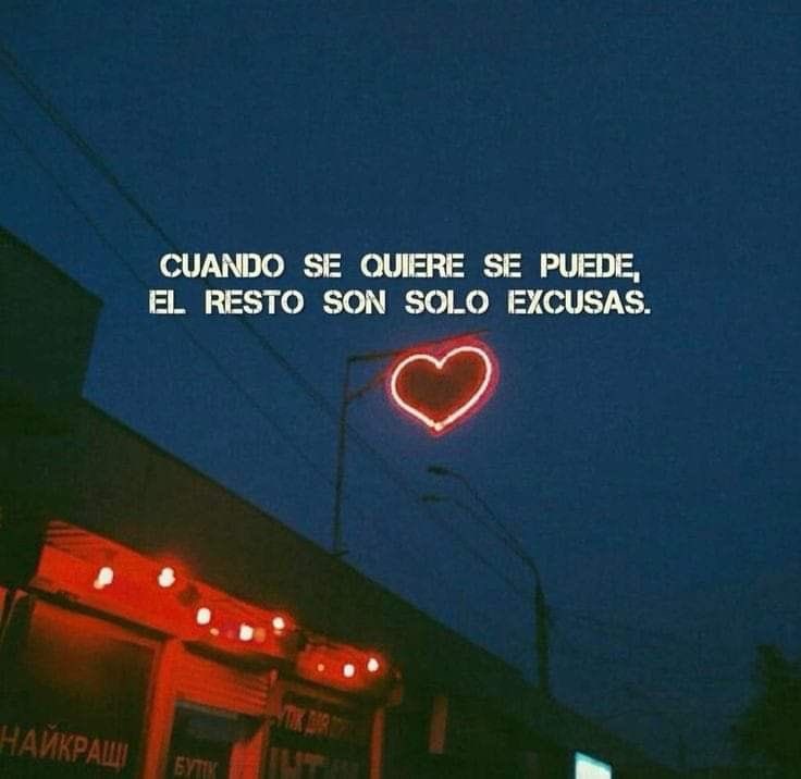 Sin escritos 🪐 (@sinescritoss_) on Twitter photo 