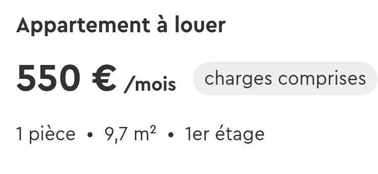 Aya ☆ミ tweet media