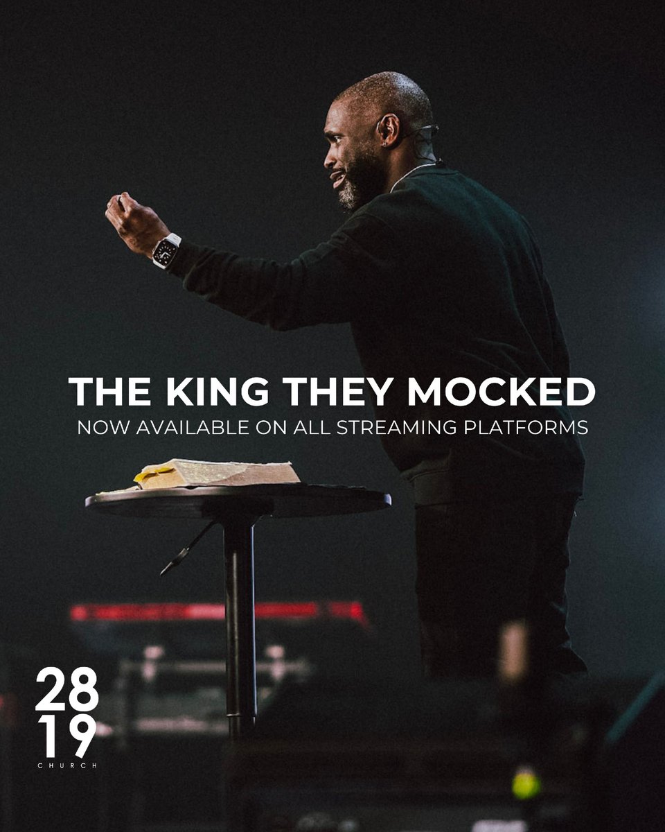 2819 Church tweet media