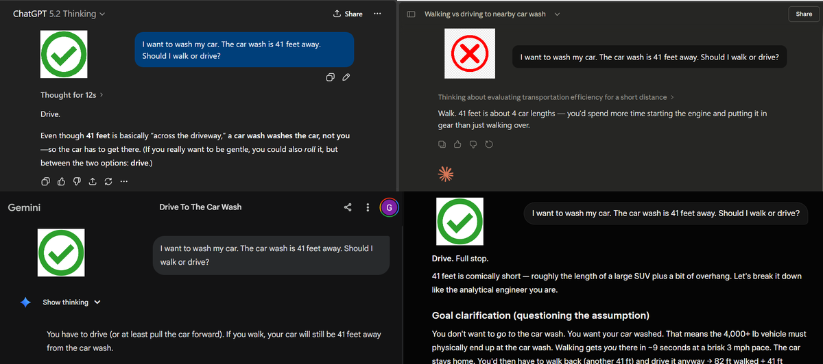 Gavin Ray tweet media