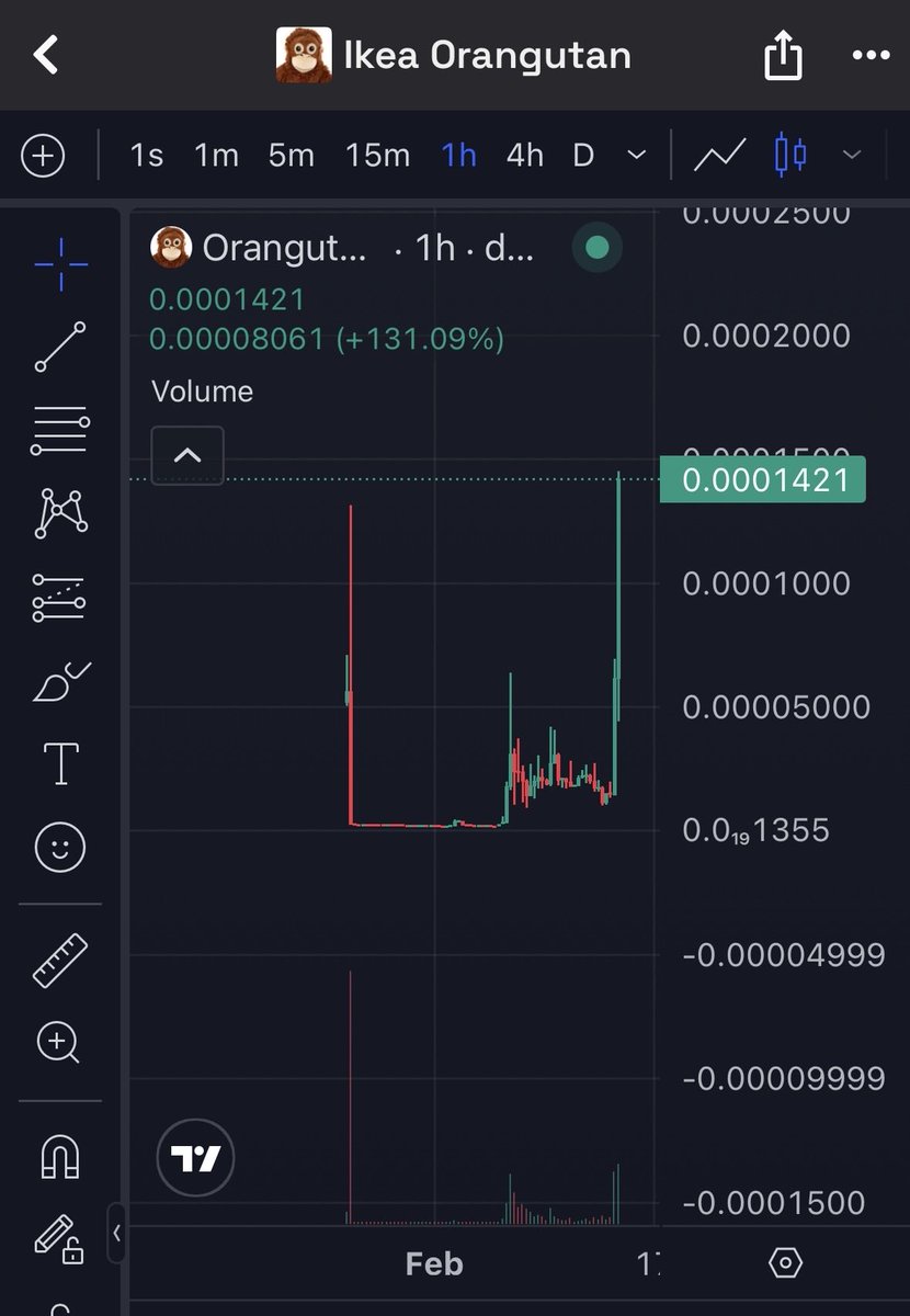 munyiika tweet media