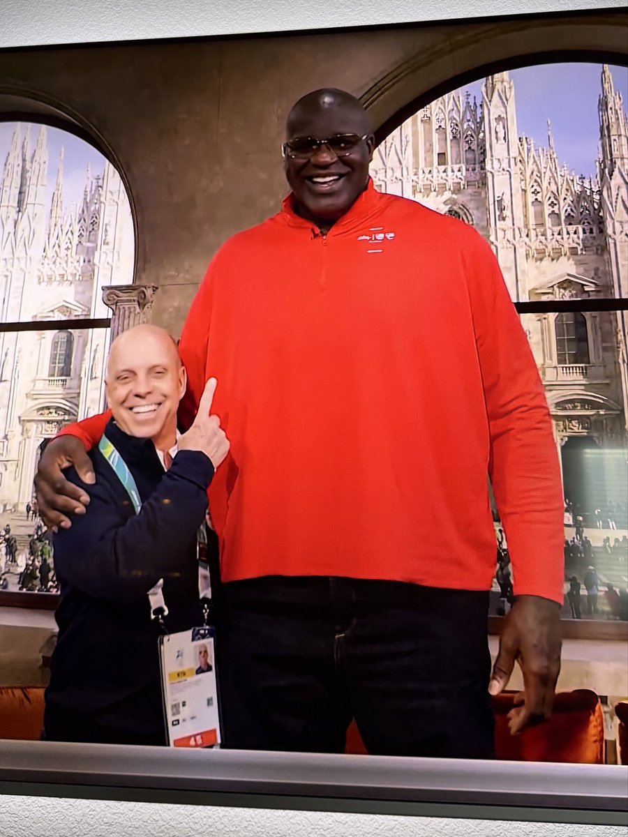 Congrats to <a href="/23XIRacing/">23XI Racing</a>, Micheal Jordan, &amp; <a href="/TylerReddick/">Tyler Reddick</a> for winning the #Daytona500