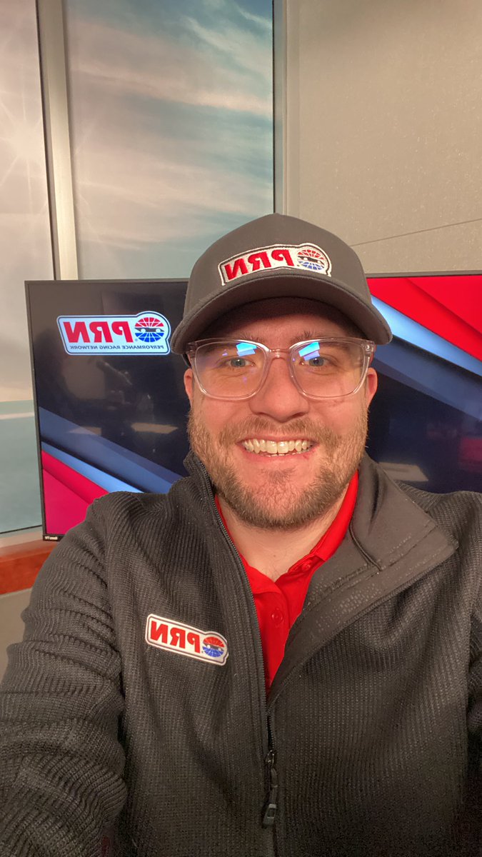 David Styles tweet media