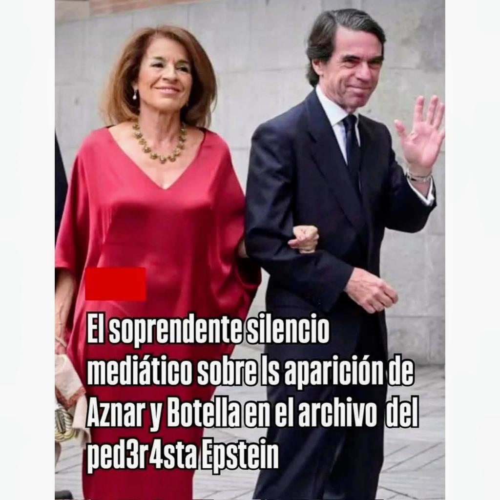jose (@nefeerr) on Twitter photo 